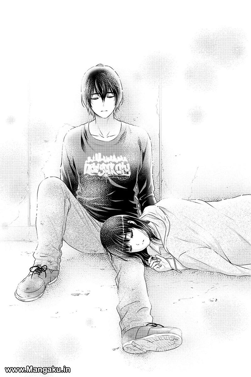 Chapter 155