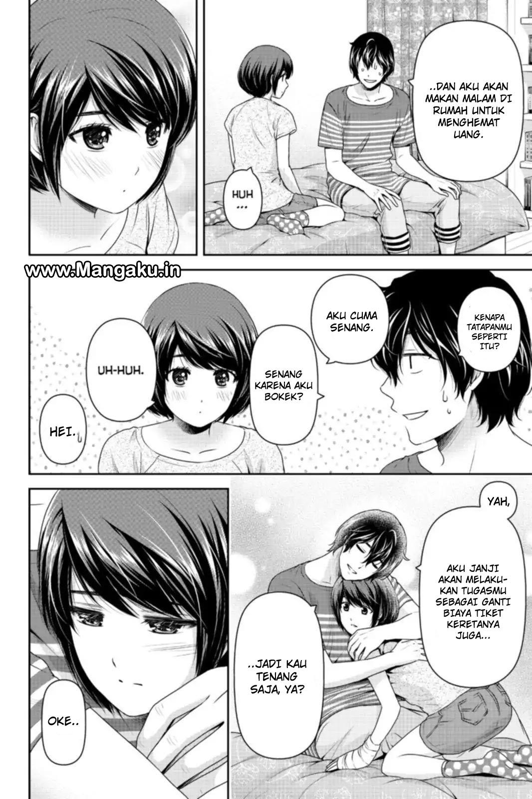 Chapter 159