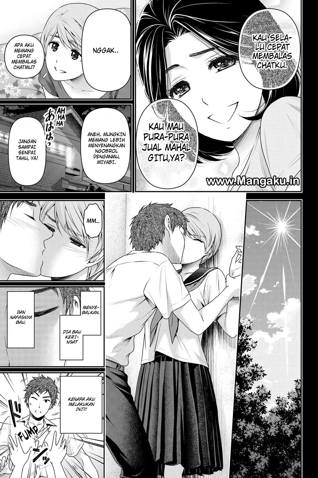 Chapter 166