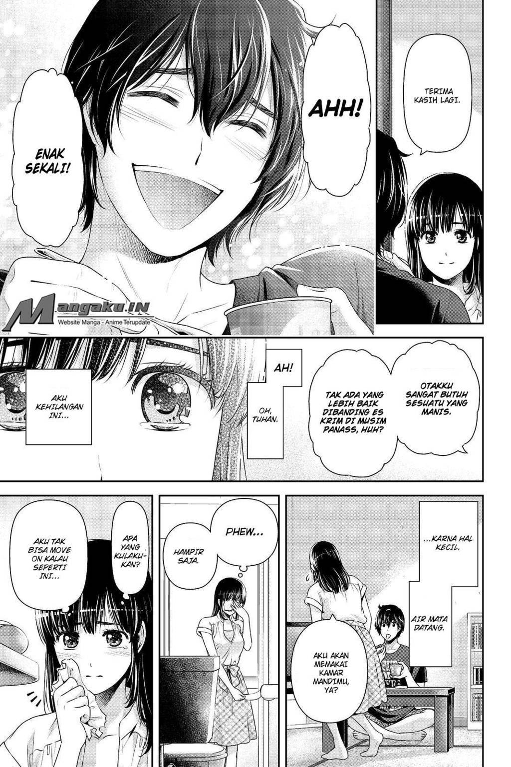 Chapter 173