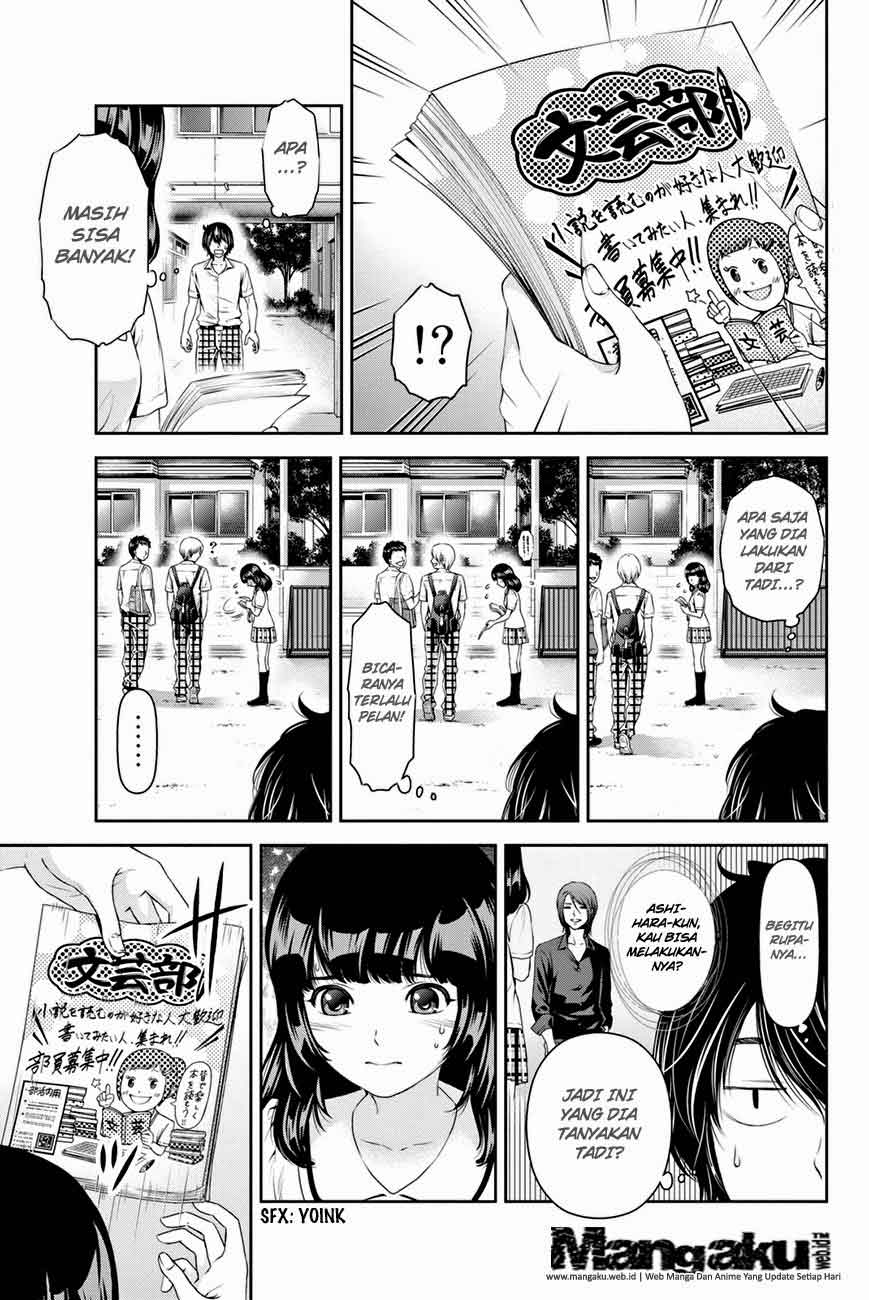 Chapter 18