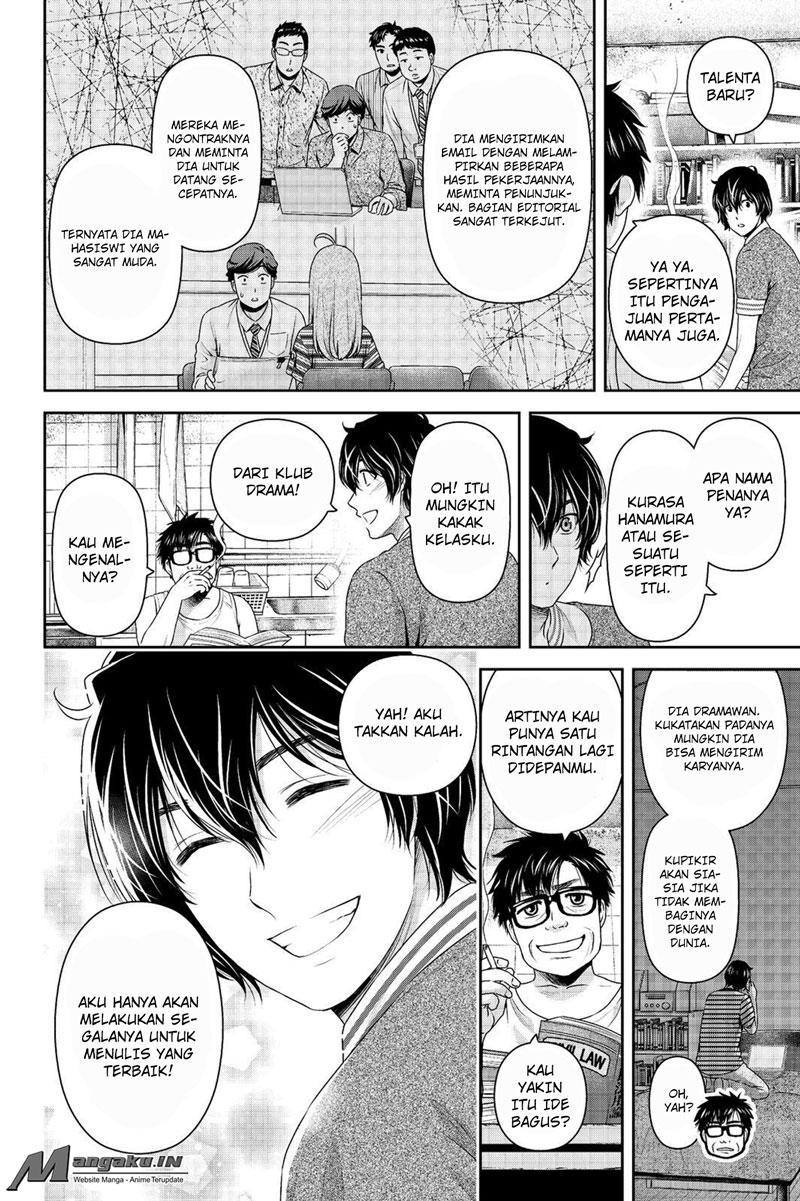 Chapter 181