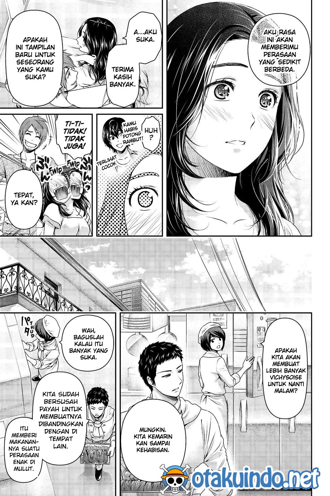 Chapter 184
