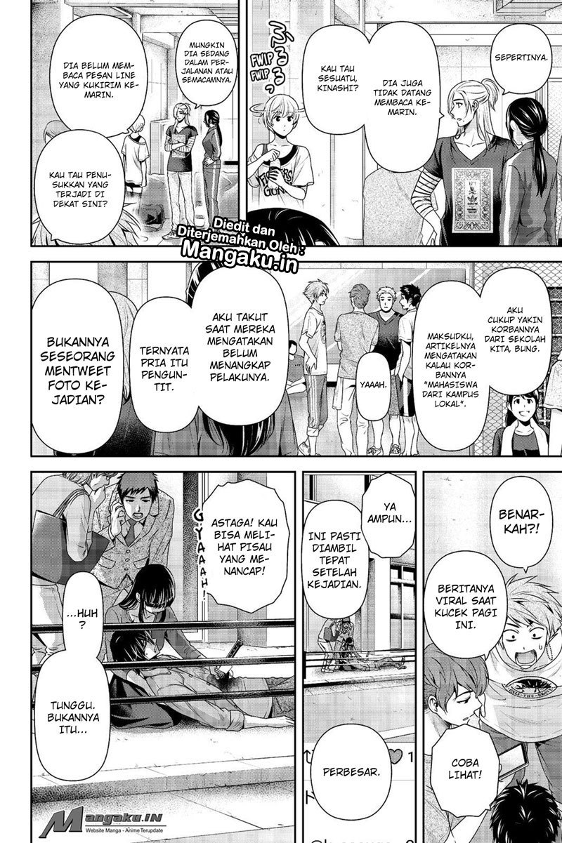 Chapter 187