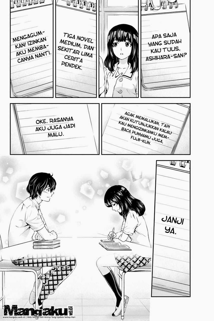 Chapter 19