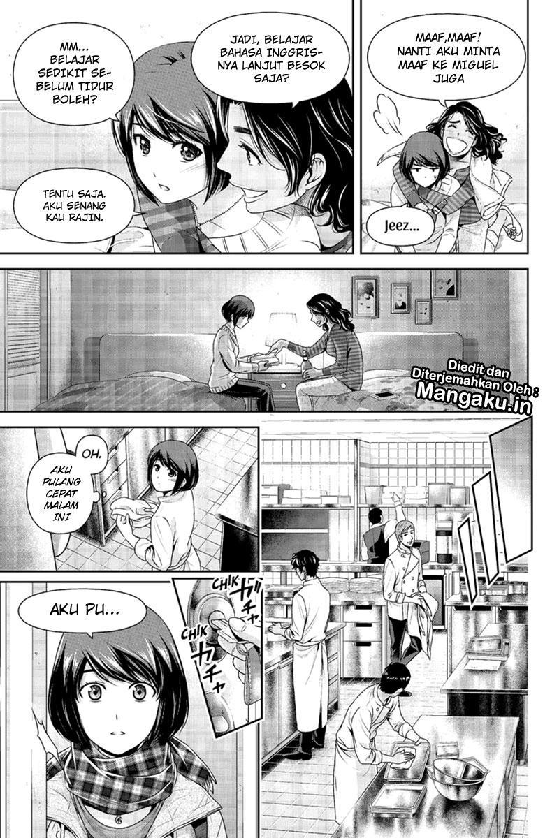 Chapter 200