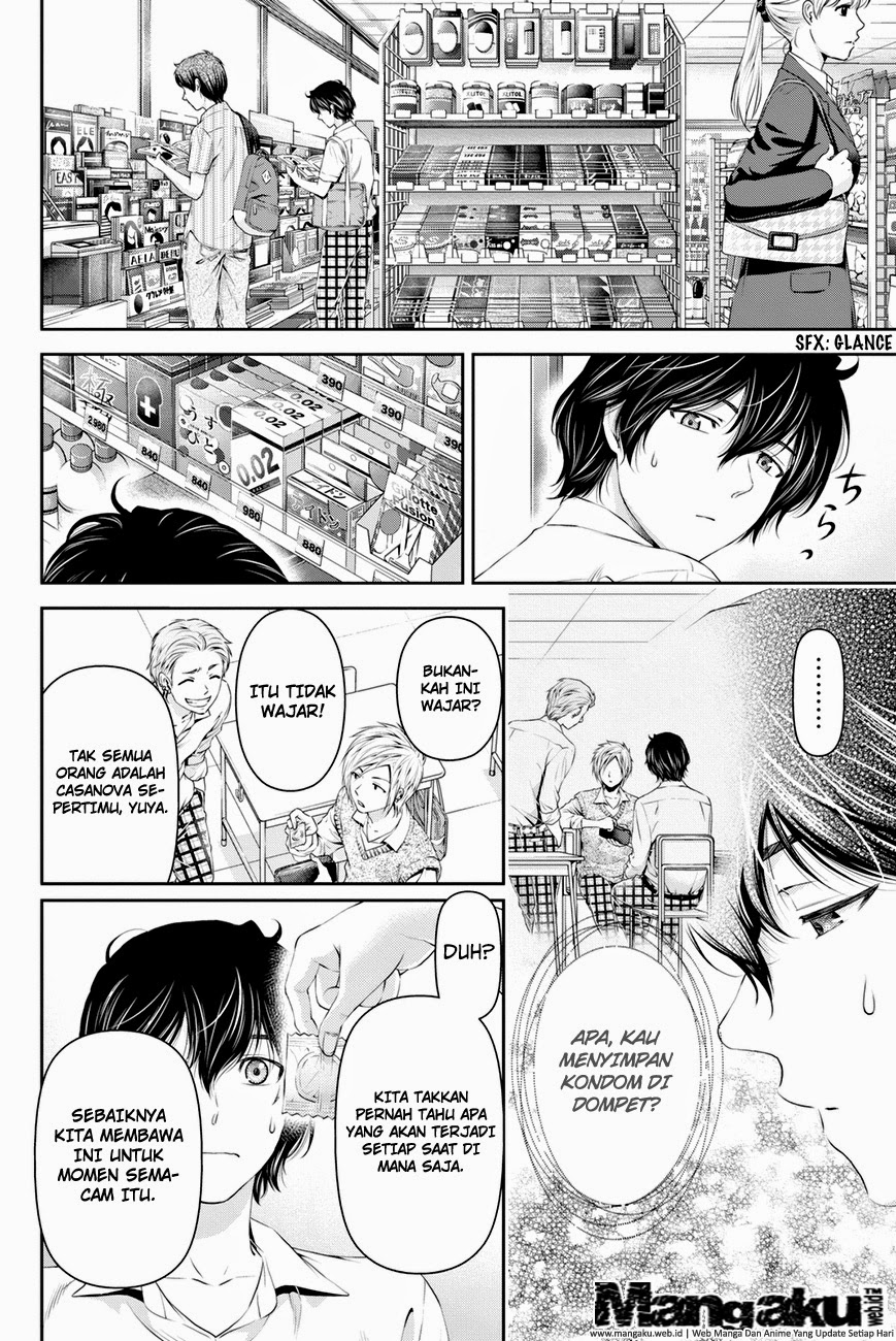 Chapter 21