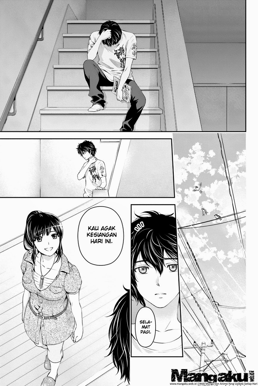 Chapter 24