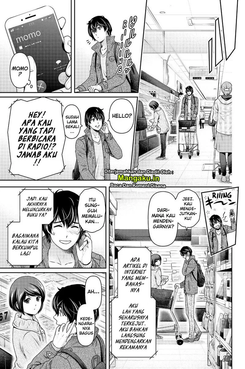 Chapter 263