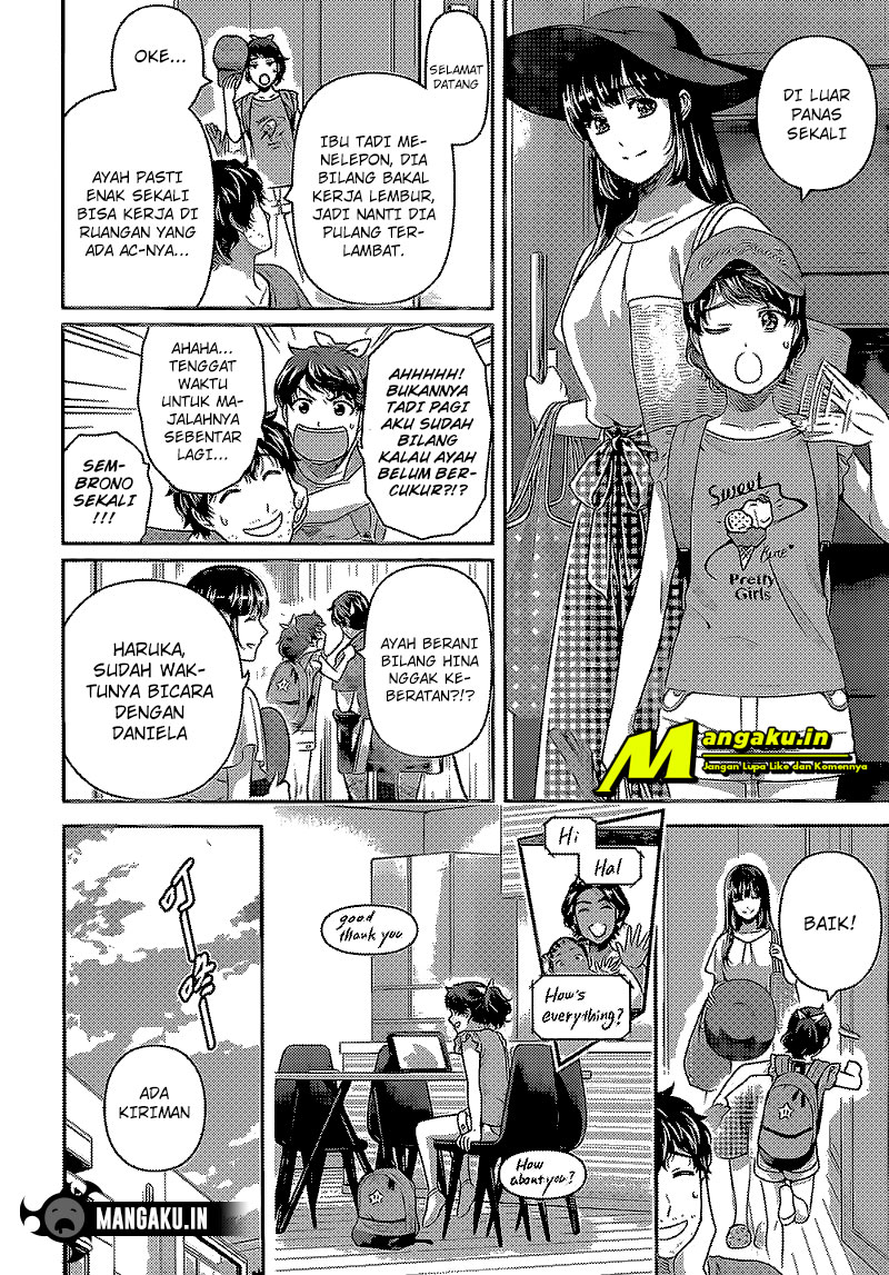 Chapter 276