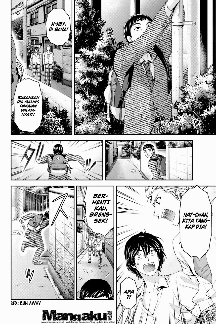 Chapter 29