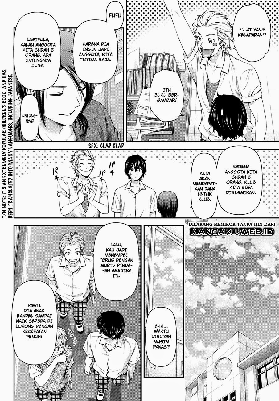 Chapter 36