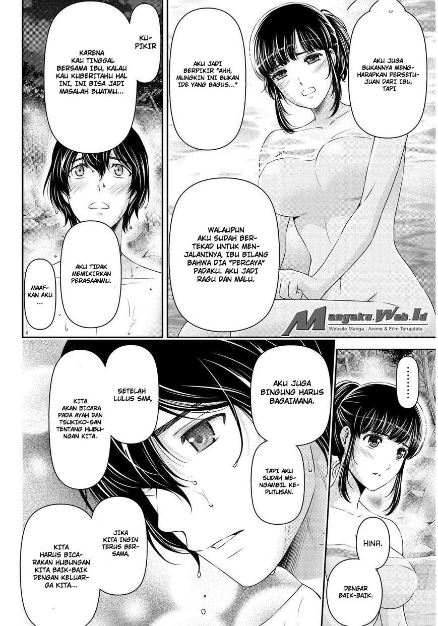 Chapter 61
