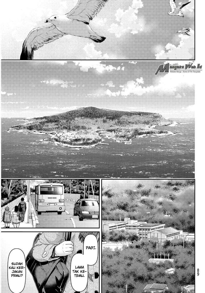 Chapter 68