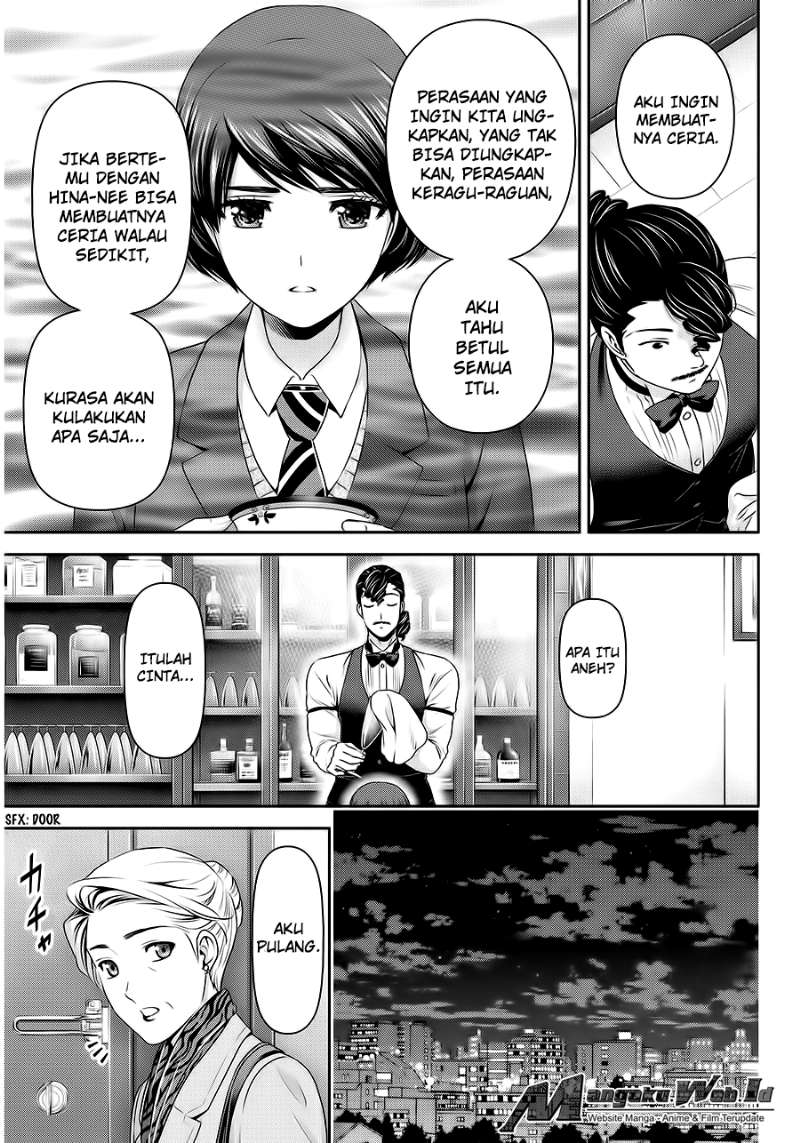 Chapter 69