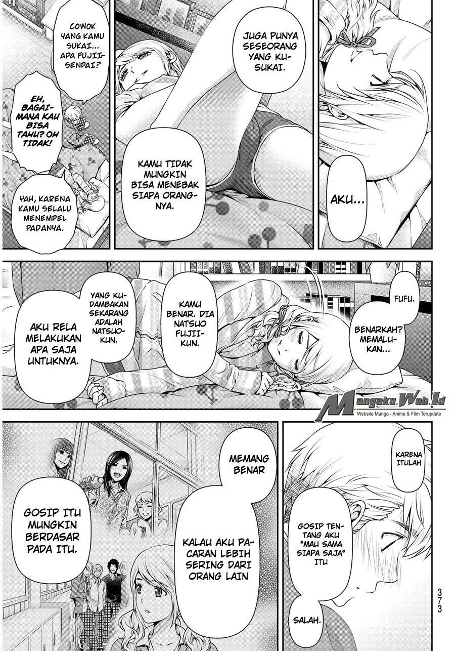 Chapter 81