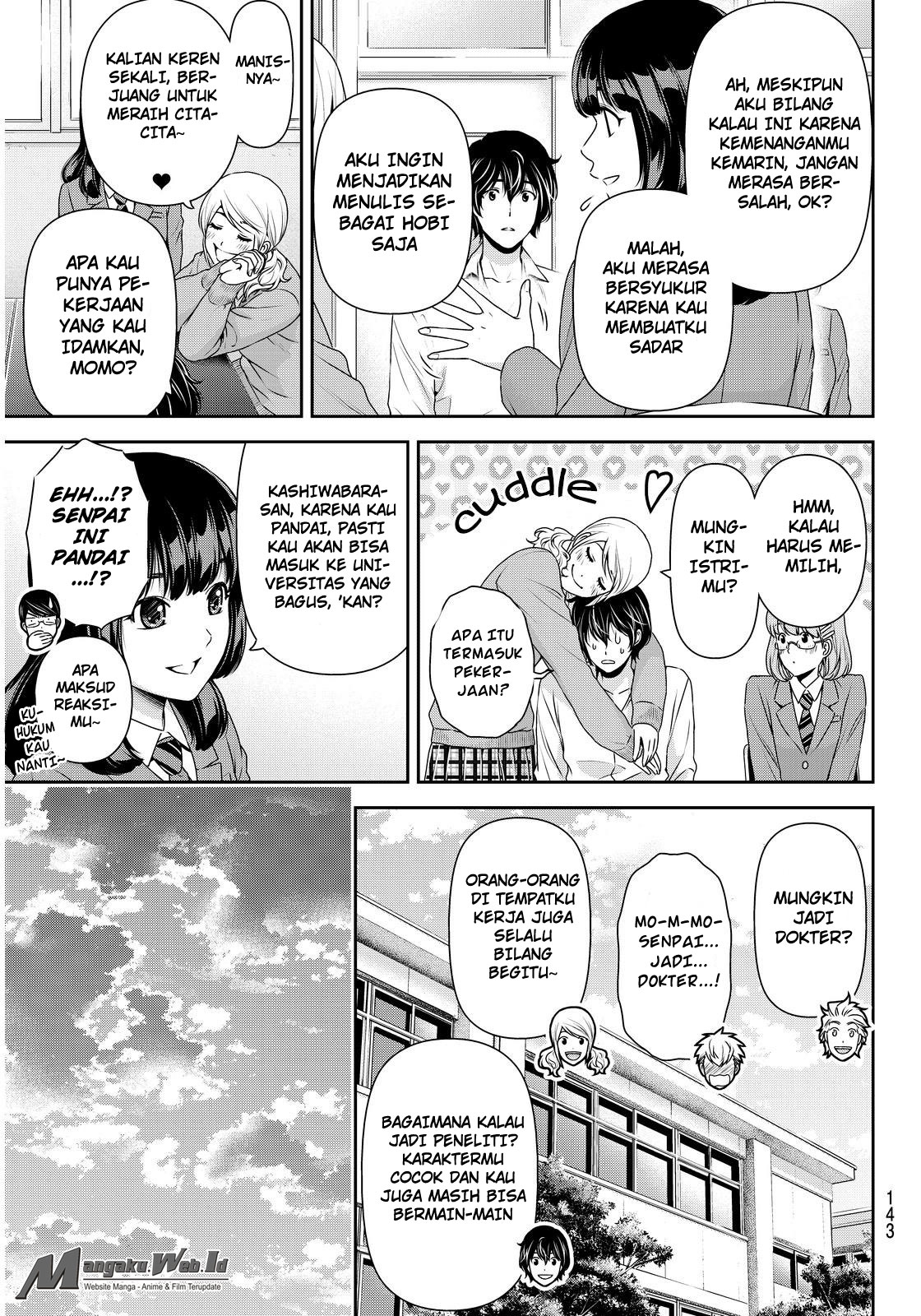 Chapter 83