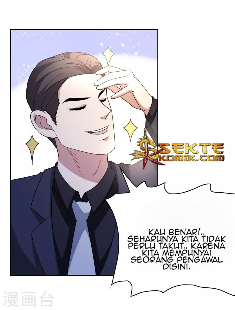 Chapter 05