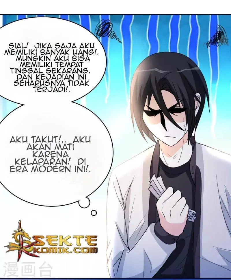 Chapter 09