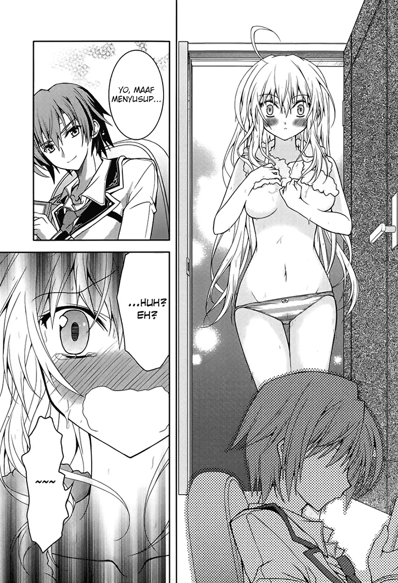Chapter 01