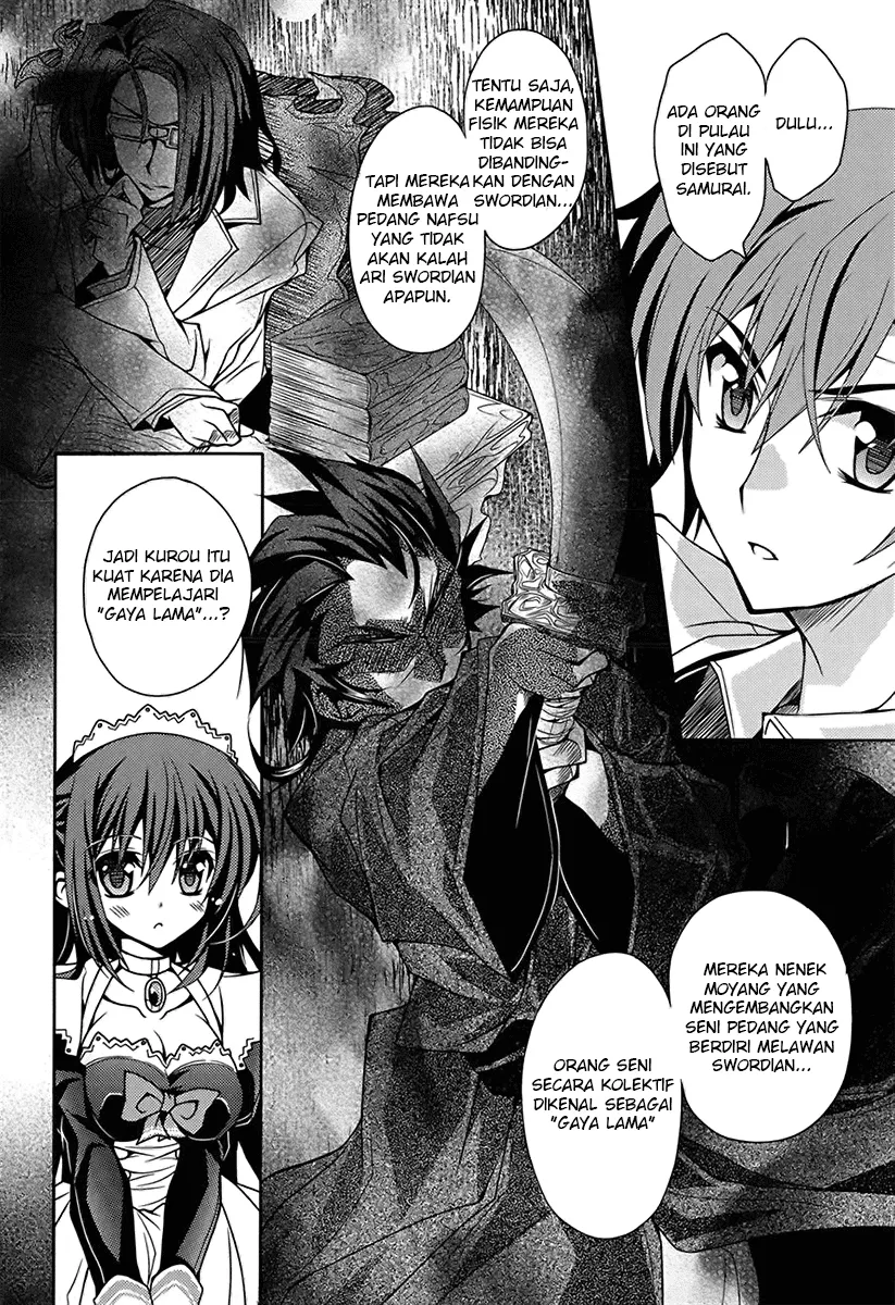 Chapter 05