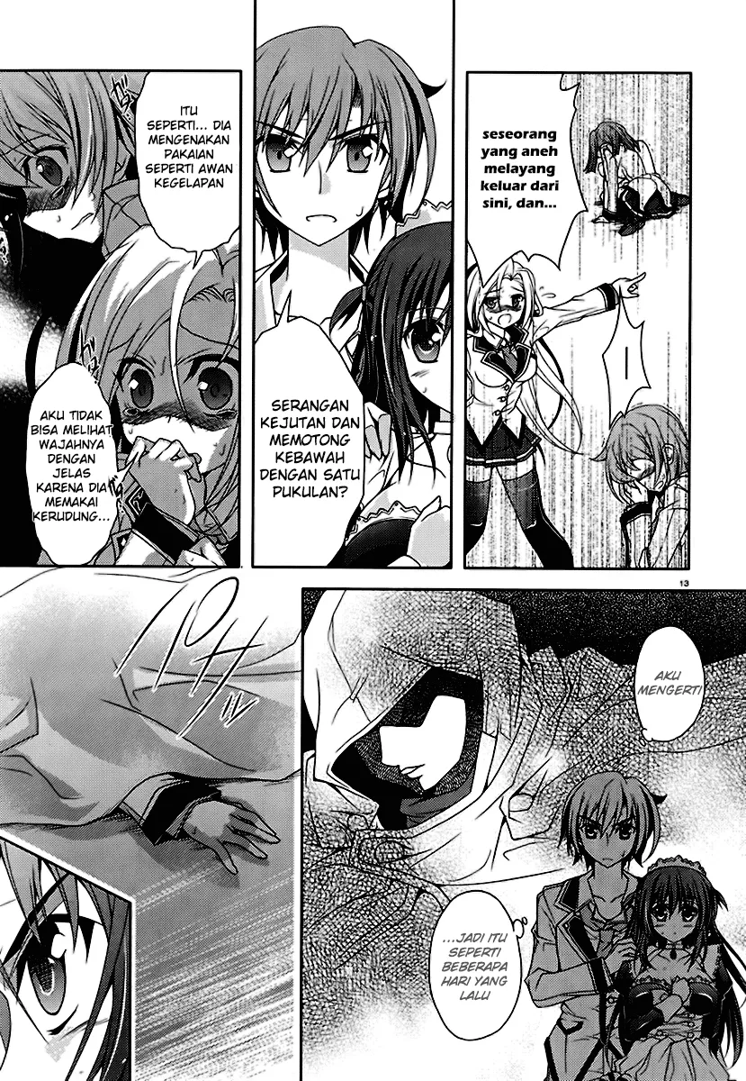 Chapter 08