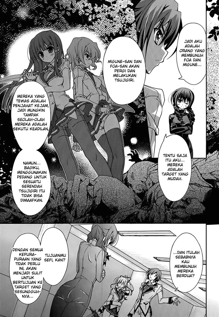 Chapter 09