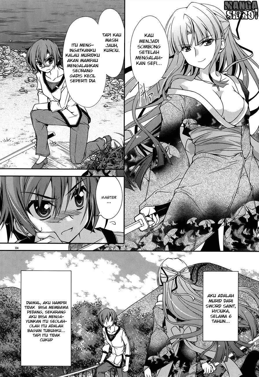 Chapter 10