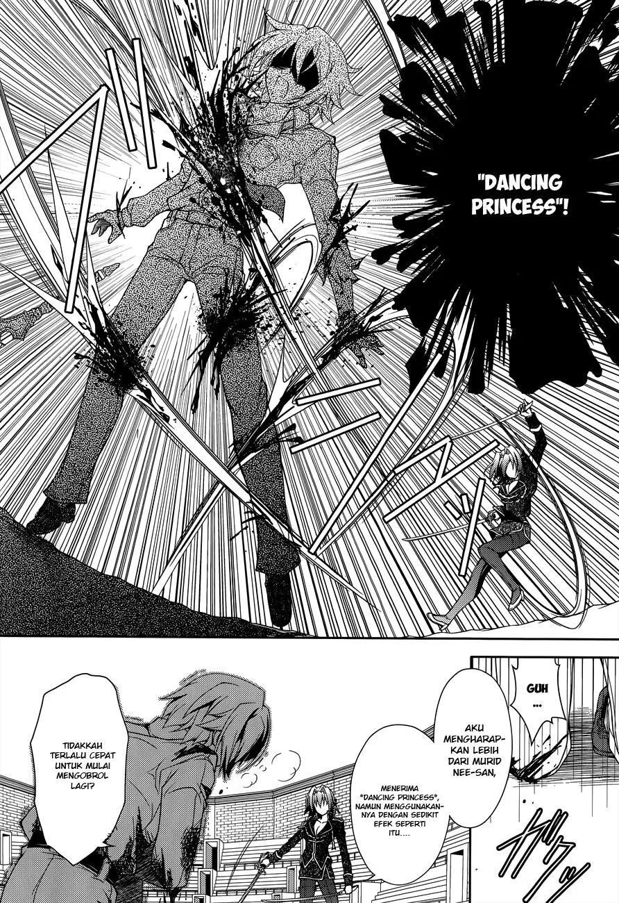 Chapter 11