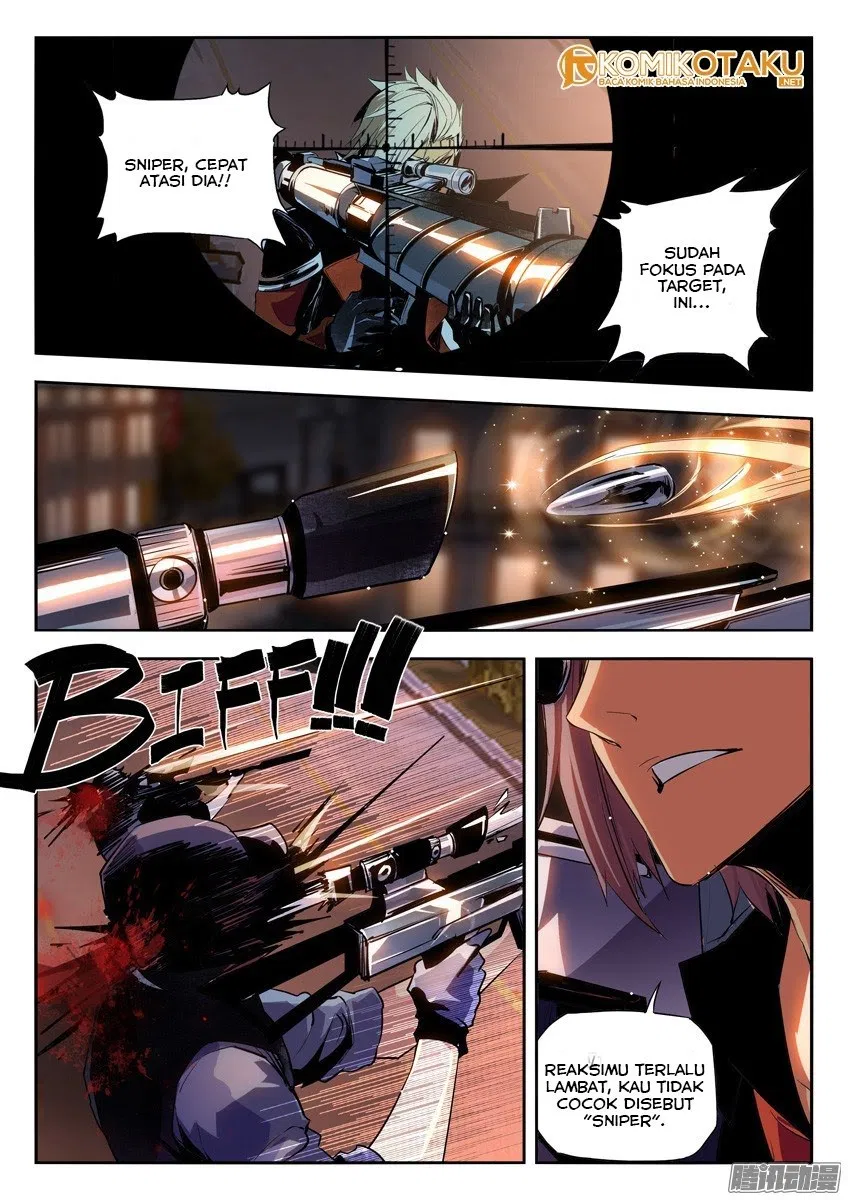 Chapter 13