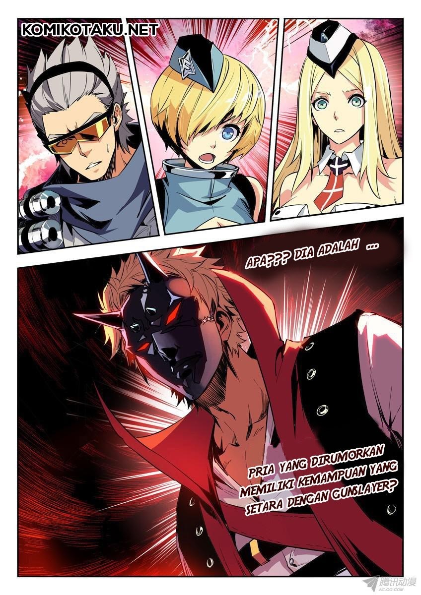Chapter 8