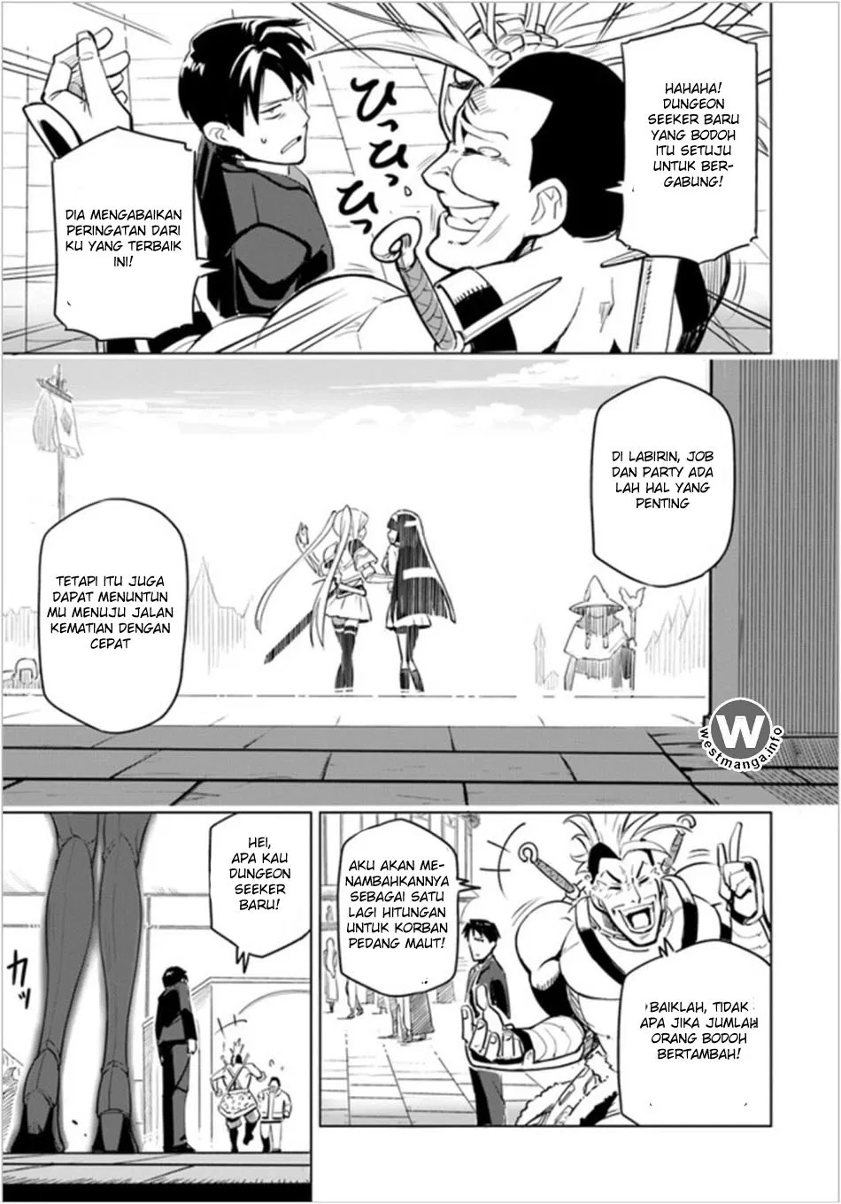 Chapter 01