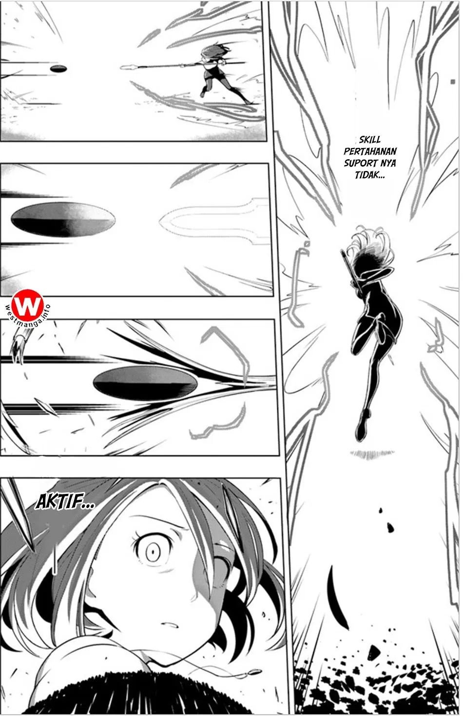 Chapter 03