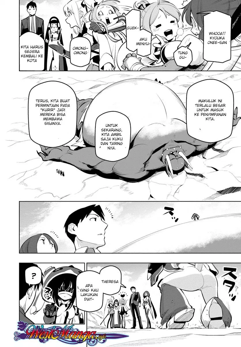 Chapter 10