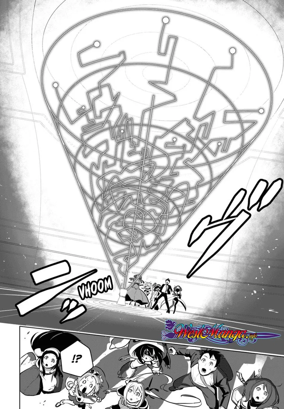 Chapter 12