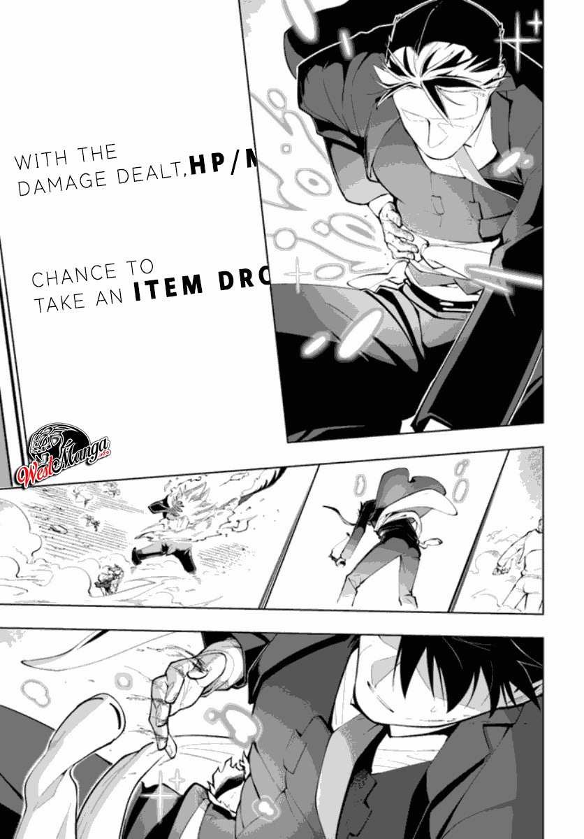 Chapter 15.2
