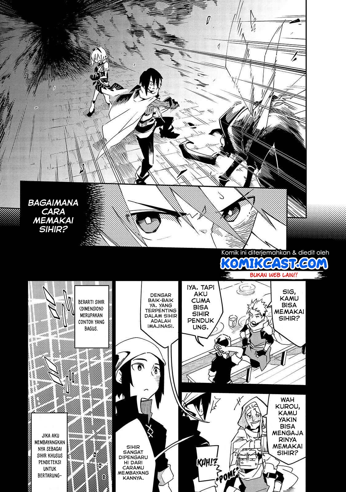 Chapter 04