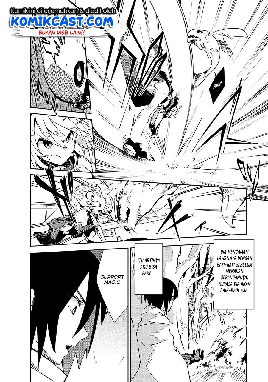Chapter 07