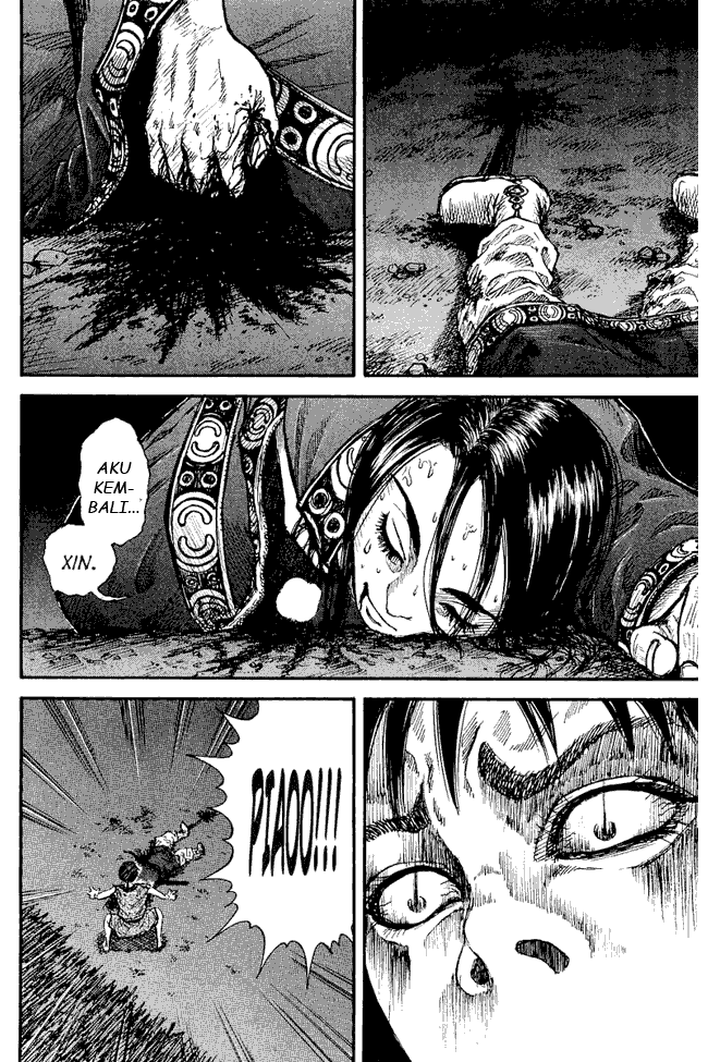 Chapter 01