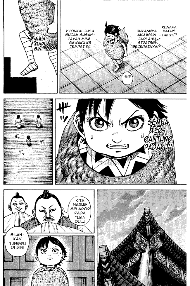 Chapter 102
