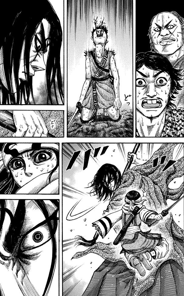 Chapter 146