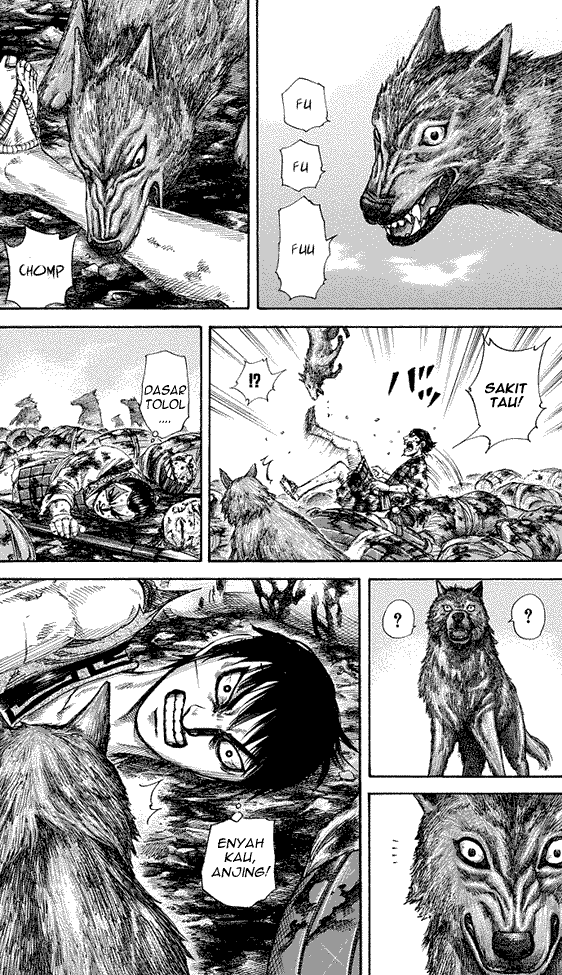 Chapter 182