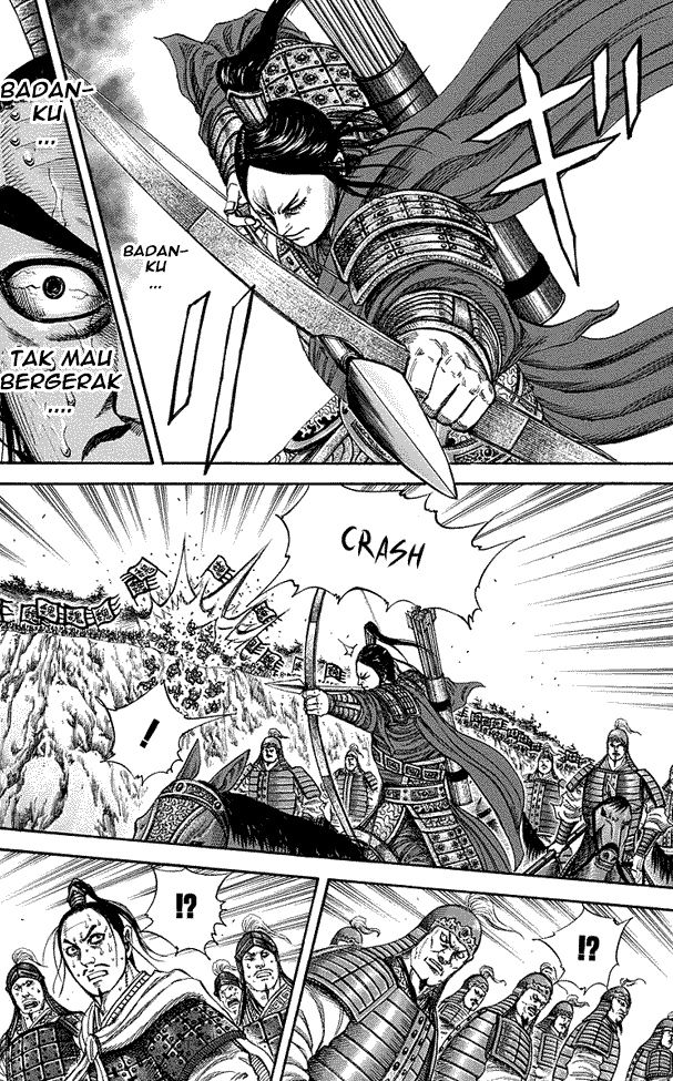 Chapter 220
