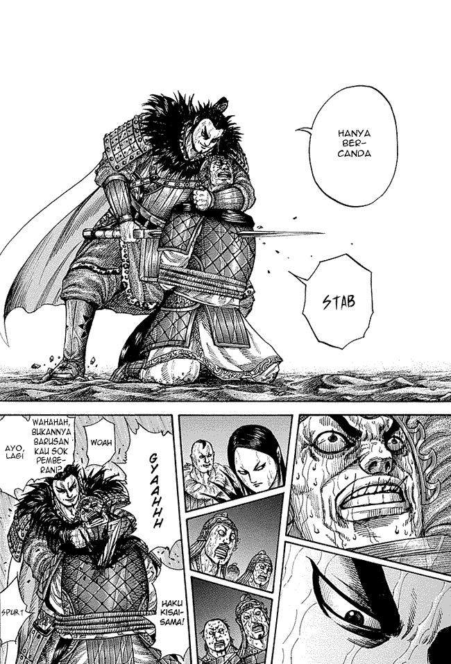 Chapter 239