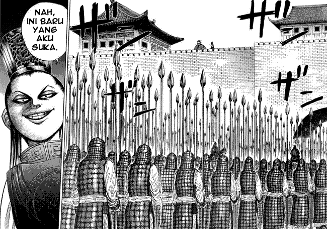 Chapter 24