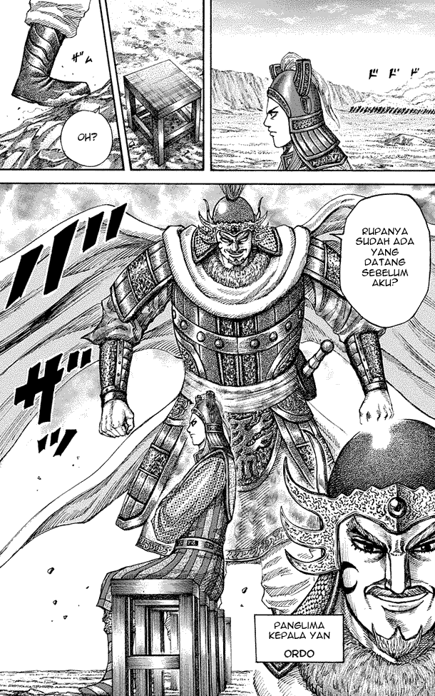Chapter 268