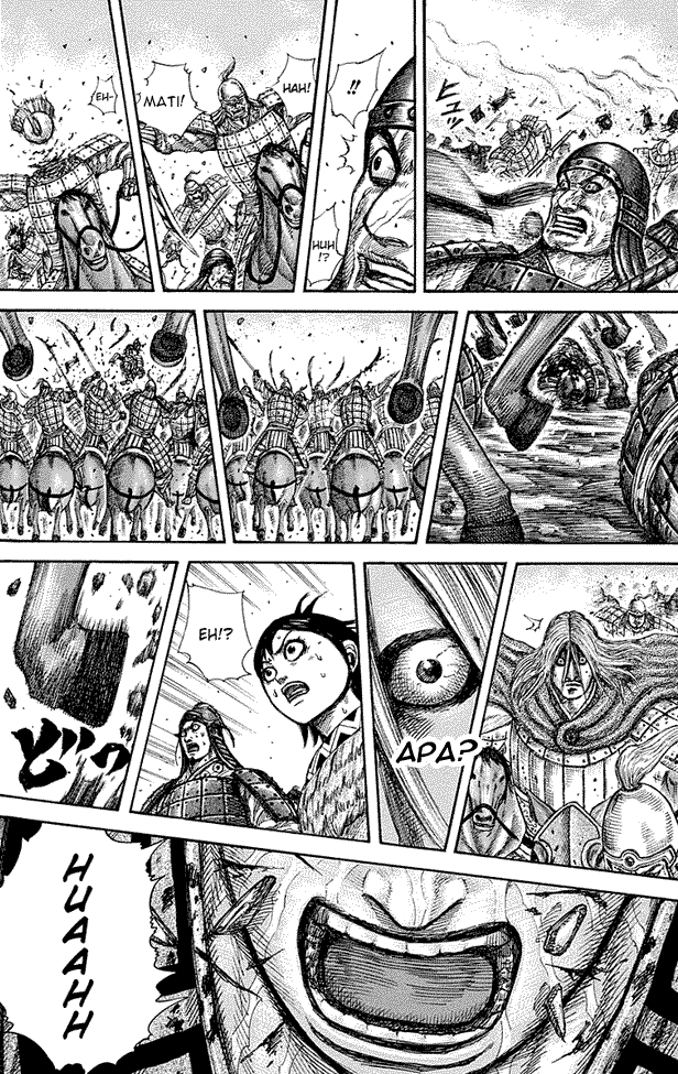 Chapter 274