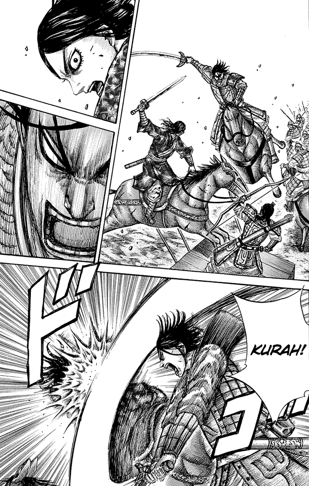 Chapter 280