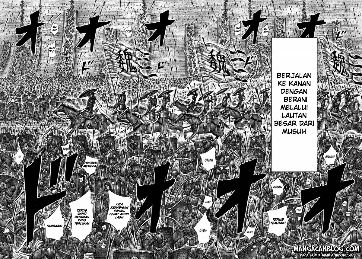 Chapter 301