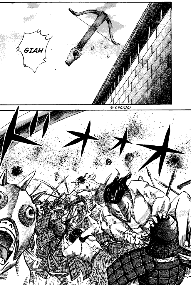 Chapter 32